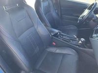 Usata Toyota C-HR Active 98 CV (72 kW) 2019 SUV