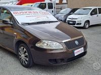 usata Fiat Croma 1.9 JTD 120 CV DYNAMIC