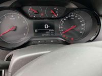 Usata Opel Crossland X Edition 83 CV (61 kW) 2022 SUV