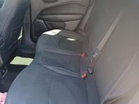 Usata Jeep Compass 120 CV (88 kW) 2019 Nero SUV