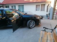Usata Mazda 6 2014 Nero Station wagon
