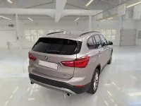 Usata BMW X1 149 CV (109 kW) 2021 SUV
