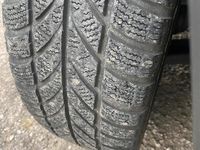 Usata Suzuki SX4 2010 Station wagon