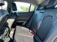 Usata Alfa Romeo Stelvio Tech Edition 160 CV (117 kW) 2019 SUV