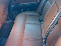 Usata Fiat Croma 150 CV (110 kW) 2008 Station wagon