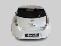 usata Nissan Leaf LeafAcenta Flex 30kW