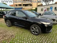 Nuova Ford Kuga ST-Line 179 CV (131 kW) 2025 Nero SUV