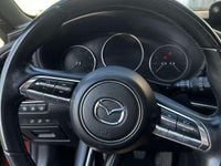 Usata Mazda 3 Exceed 186 CV (136 kW) 2021 Berlina