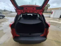 Usata Renault Clio 75 CV (55 kW) 2015 Rosso Station wagon