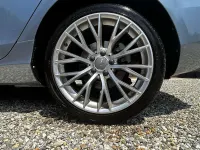 Usata Volvo V40 Momentum 120 CV (88 kW) 2017 Berlina