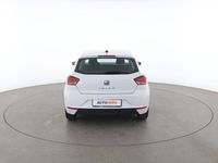 usata Seat Ibiza 1.0 TSI Business 95 CV