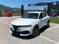 Nuova Alfa Romeo Tonale Ti 131 CV (96 kW) 2026 Other SUV