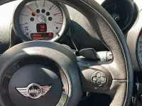 Usata Mini Cooper SD Paceman 143 CV (105 kW) 2014 SUV