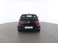 usata VW Golf VII KC91572