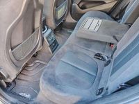 Usata BMW X2 M Sport 150 CV (110 kW) 2018 Marrone SUV