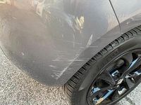 Usata Opel Corsa 90 CV (66 kW) 2016 Coupé