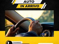 Usata Fiat Tipo Easy 95 CV (69 kW) 2019 Giallo Berlina