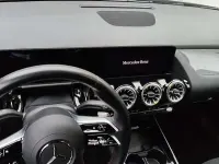 Usata Mercedes GLA200 Premium 163 CV (119 kW) 2023 SUV