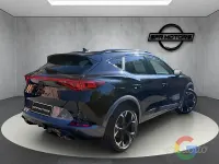 Usata Cupra Formentor VZ 245 CV (180 kW) 2022 Other SUV