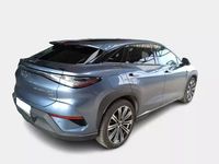 Usata BYD Sealion 7 389 kW (530 CV) 2025 Grigio SUV