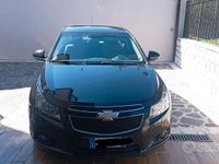 usata Chevrolet Cruze - 2011