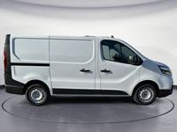 usata Nissan Primastar Furgone 27 2.0 dCi 130CV PC-TN Furgone Acenta Plus nuova a Pordenone