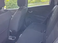 Usata Renault Clio 90 CV (66 kW) 2018 Bianco Station wagon
