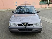 usata Alfa Romeo 33 1.3 IE cat Privilege