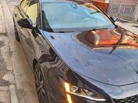 Occasion Peugeot 508 Active 131 ch (96 kW) 2020 Berline