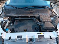 Usata Land Rover Range Rover evoque Dynamic 190 CV (139 kW) 2013 Bianco SUV