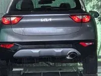 Usata Kia Stonic Urban 82 CV (60 kW) 2023 SUV