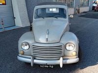 Occasion Fiat Belvedere 19 ch (13 kW) 1953 Gris Break