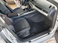 Usata Audi A5 Sportback Ambiente 190 CV (139 kW) 2017 Utilitaria