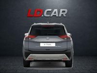 Nuova Nissan X-Trail Tekna 158 CV (116 kW) 2026 Grigio pastello SUV