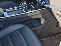 Usata EVO Evo 7 162 CV (119 kW) 2025 Nero SUV