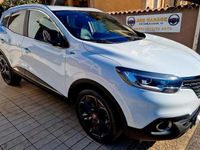 usata Renault Kadjar dCi 8V 110CV EDC Energy Hypnotic