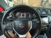 Usata Suzuki Vitara 120 CV (88 kW) 2018 SUV