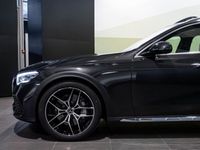usata Mercedes 300 Classe E Station Wagonde Plug-in hybrid 4Matic Premium All Terrain nuova a Montecosaro