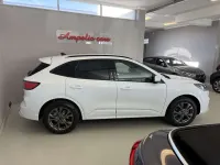 Usata Ford Kuga ST-Line X 224 CV (164 kW) 2023 Bianco SUV