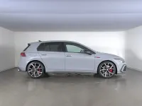 Usata VW Golf VIII GTI 245 CV (180 kW) 2022 Other Berlina