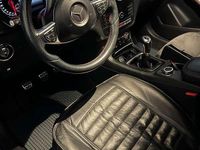 Usata Mercedes B180 Premium 109 CV (80 kW) 2015 Bianco Monovolume