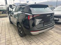 usata Kia Sportage Sportage crdi mhev Style dct7
