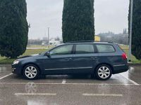 Usata VW Passat 69 CV (50 kW) 2008 Berlina