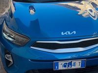Usata Kia Stonic 2023 SUV