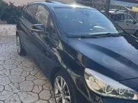 Usata BMW 218 Active Tourer M Sport 136 CV (100 kW) 2014 Monovolume