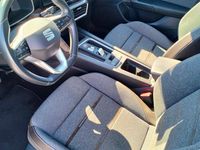 Usata Renault Captur Intens 143 CV (105 kW) 2022 Altro(met.) SUV