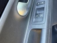 Usata VW up! 60 CV (44 kW) 2022 Nero Utilitaria