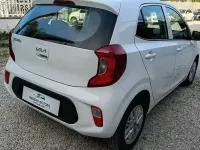 Usata Kia Picanto MY23 67 CV (49 kW) 2024 Utilitaria