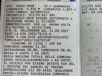 Usata Audi A6 179 CV (131 kW) 2006 Beige Berlina