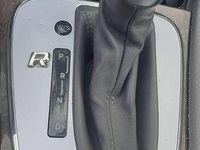 Usata Mercedes E320 Classic 204 CV (150 kW) 2003 Berlina